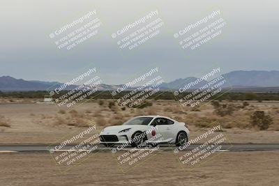 media/Nov-22-2025-Speed Ventures (Sat) [[a198746dab]]/7-Yellow Group/Session 1 (Turn 9 Inside)/